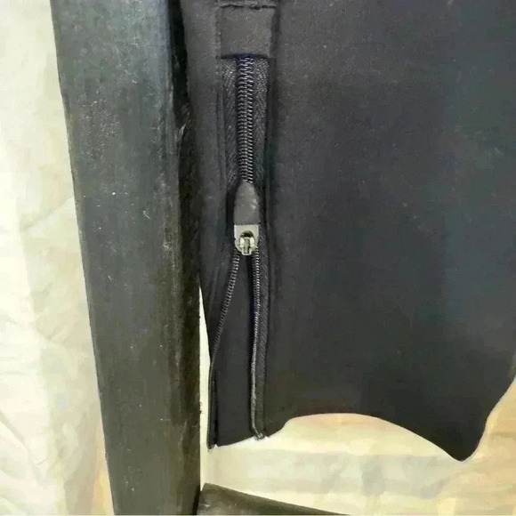 NWT Under Armour conoression cold gear leggings size medium - Picture 4 of 13